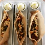 C880A03C-71C5-46B7-AAB2-9B9F089C358D